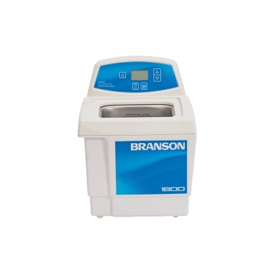 Branson CPX1800 ultrasoon reiniger