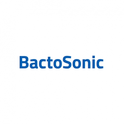 Bactosonic