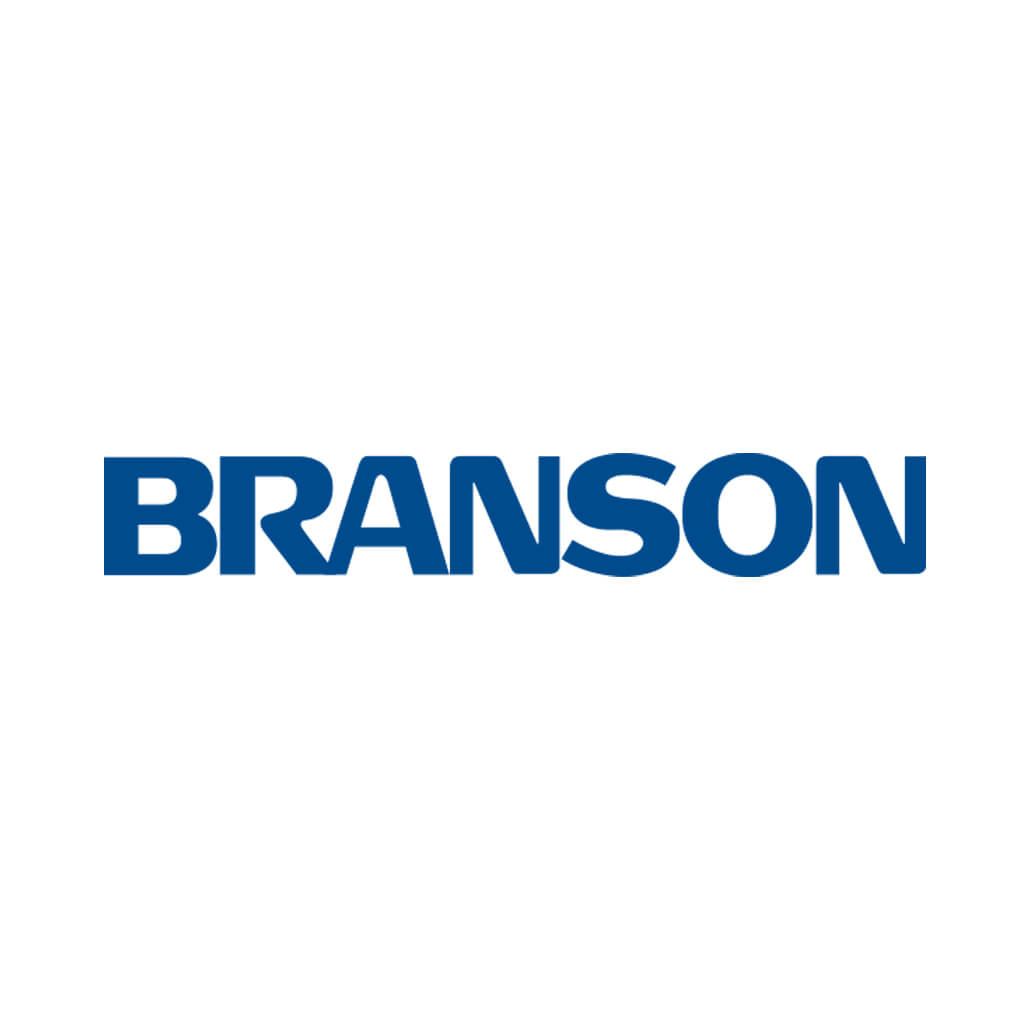 Logo Branson
