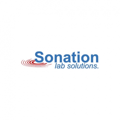 Sonation