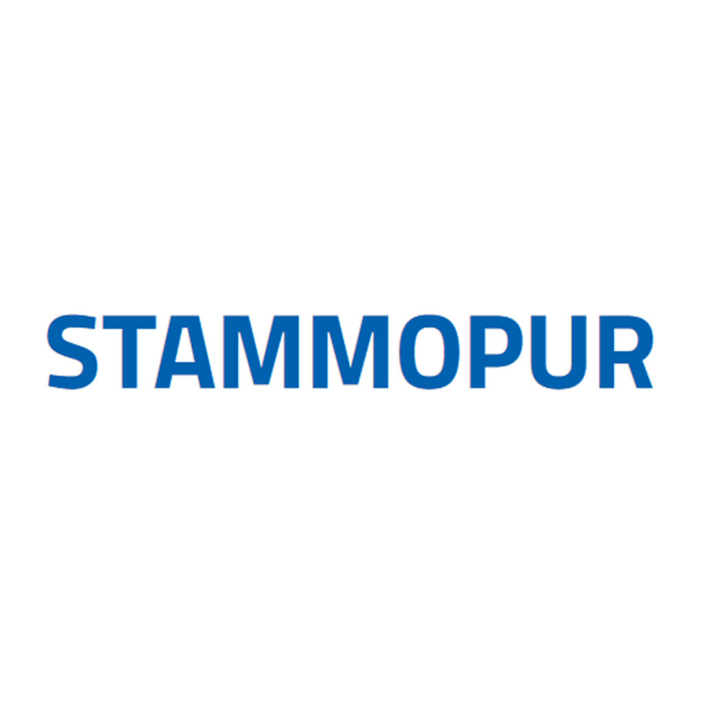 Logo Stammopur
