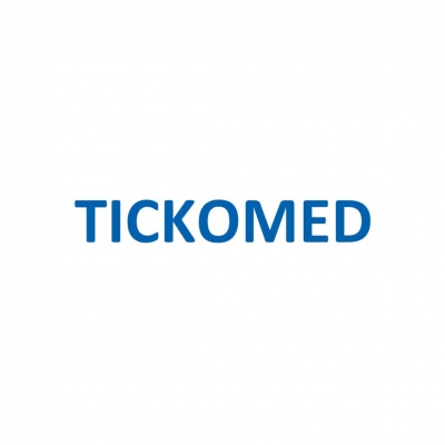 Tickomed